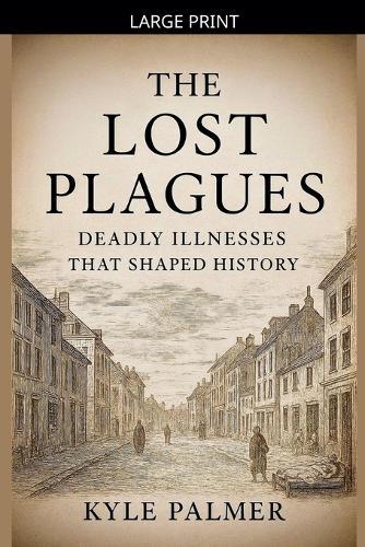 The Lost Plagues
