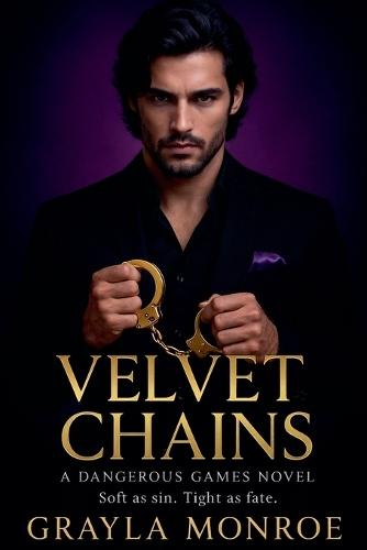Velvet Chains