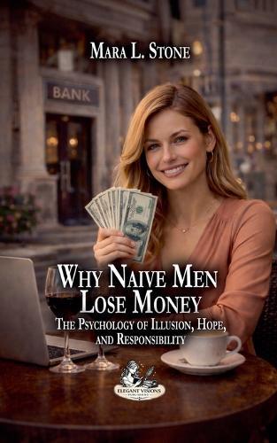 Why Naive Men Lose Money: The Psychology of Illusion, Hope, and Responsibility