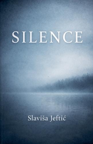 Silence
