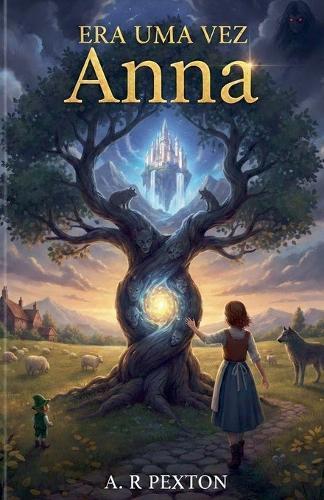 Era uma vez Anna