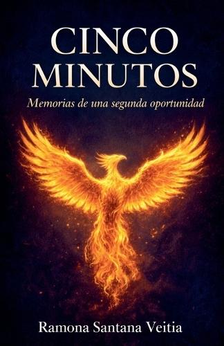 Cinco Minutos