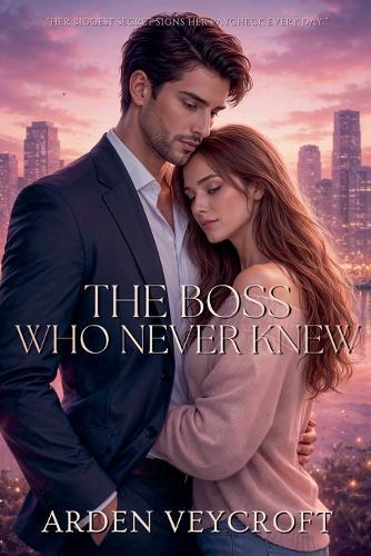 The Boss Who Never Knew