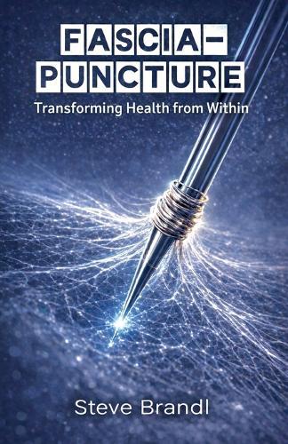 Fascia-Puncture 2nd Edition