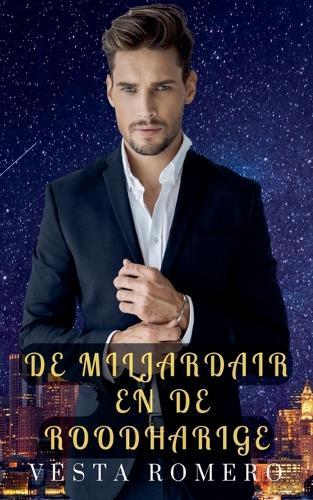 De miljardair en de roodharige