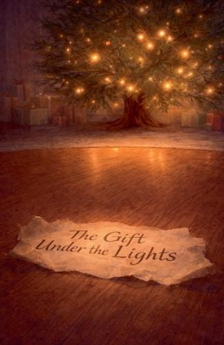 The Gift Under The Lights