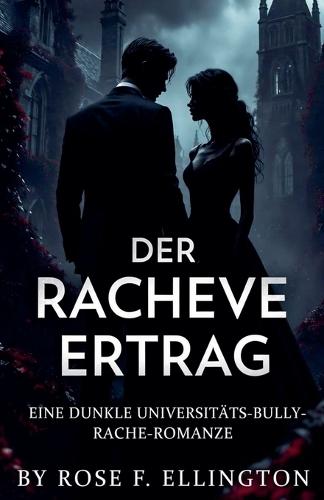 Der Rachevertrag