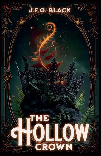 The Hollow Crown