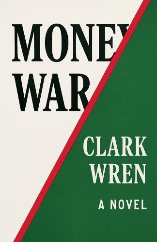 Money War