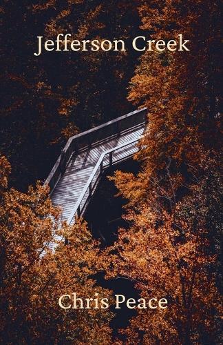 Jefferson Creek