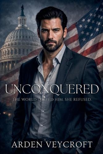 Unconquered