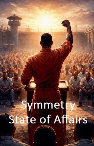 Symmetry: State of Affairs