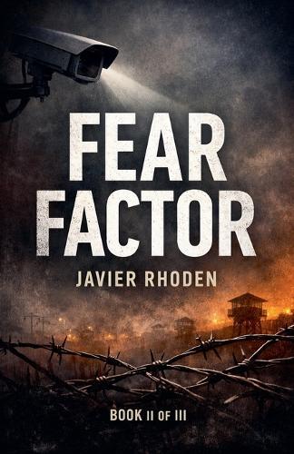 Fear Factor