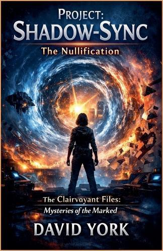 Project: Shadow-Sync - The Nullification