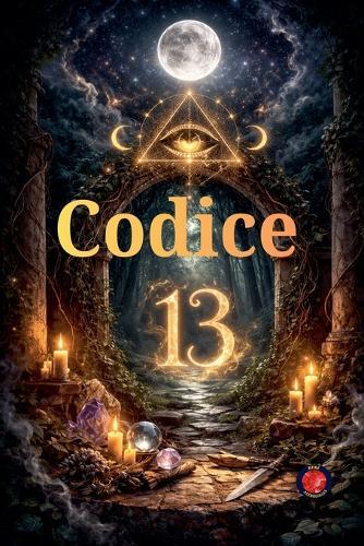 Codice 13