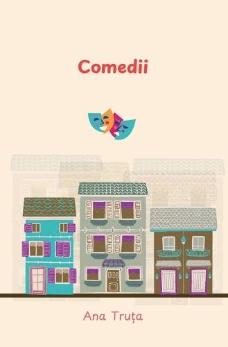 Comedii
