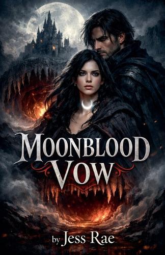 Moonblood Vow
