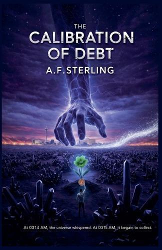 The Calibration of Debt