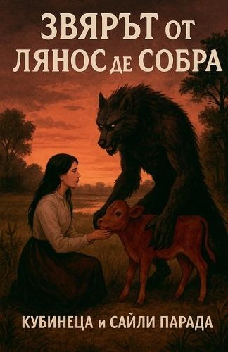 Звярът от Лянос де Собра