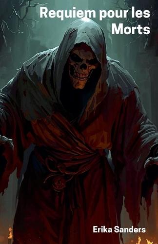 Requiem pour les Morts
