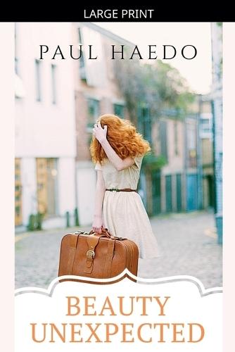 Beauty Unexpected