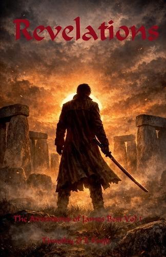 Revelations