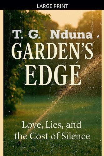 Garden's Edge