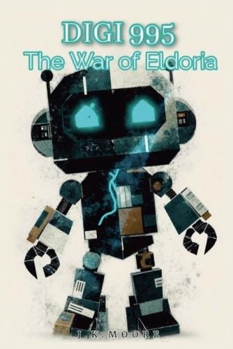 Digi 995: The War of Eldoria