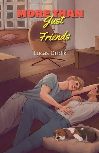 More Than Just Friends