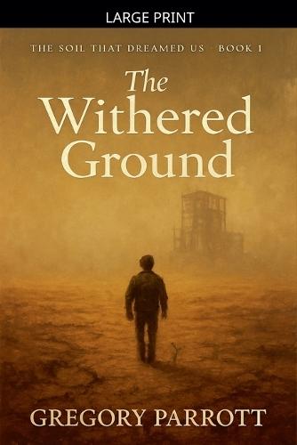 The Withered Ground