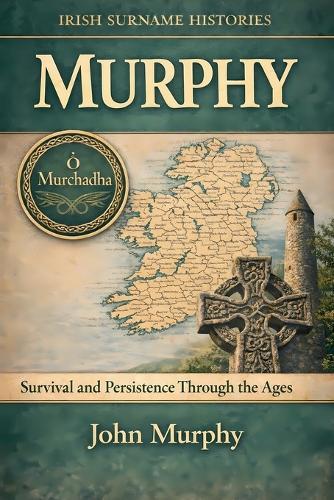 Murphy: Survival and Persistence Through the Ages