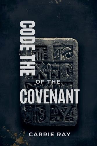 Code of the Covenant