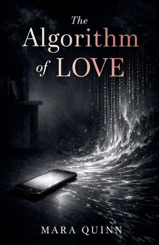 The Algorithm of Love