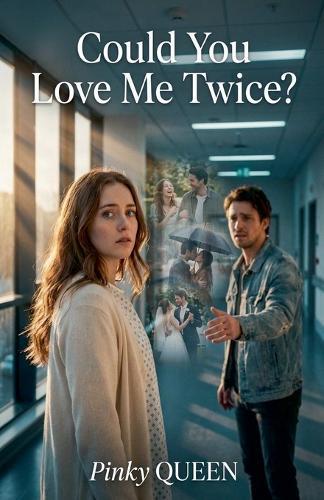 Could You Love Me Twice?