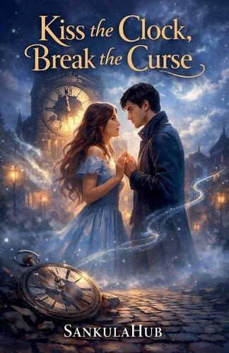 Kiss the Clock, Break the Curse