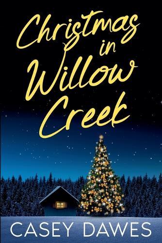 Christmas in Willow Creek