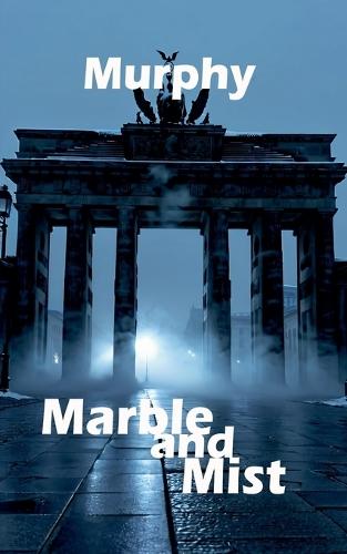 Marble and Mist