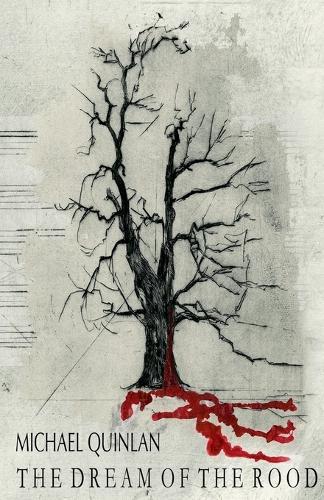 The Dream of the Rood