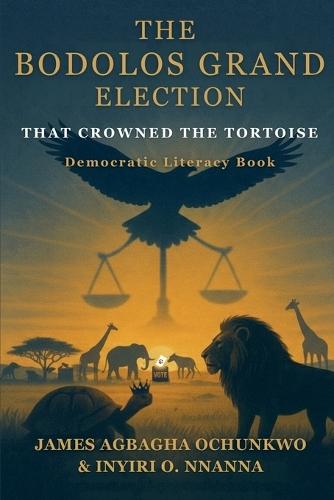 The Bodolos Grand Election