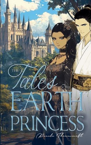 The Tales of the Earth Princess