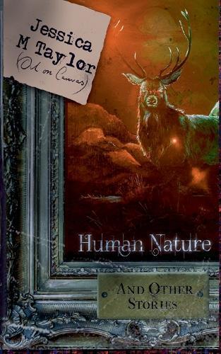 Human Nature and Other Stories