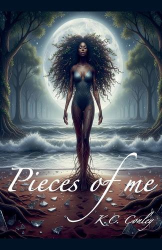 Pieces of Me
