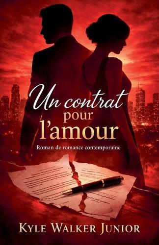 Un contrat pour l'amour