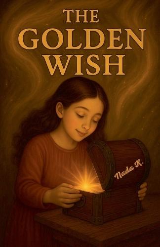 The Golden Wish