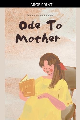 Ode To Mother