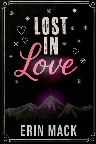Lost In Love