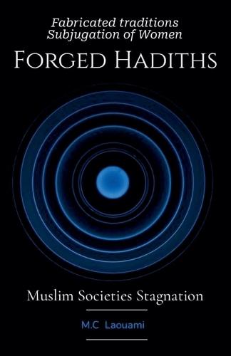 Forged hadiths