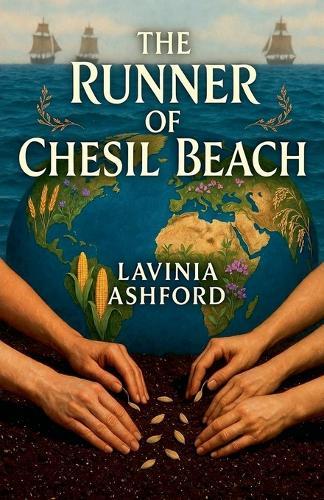 The Runner of Chesil Beach