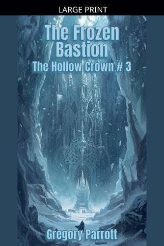 The Frozen Bastion