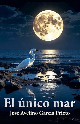 El único mar